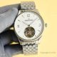Best Replica Jaeger-LeCoultre Master Tourbillon 43 Auto Watches 2-Tone Rose Gold Case (6)_th.jpg